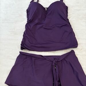 Tommy Bahama Swimwear